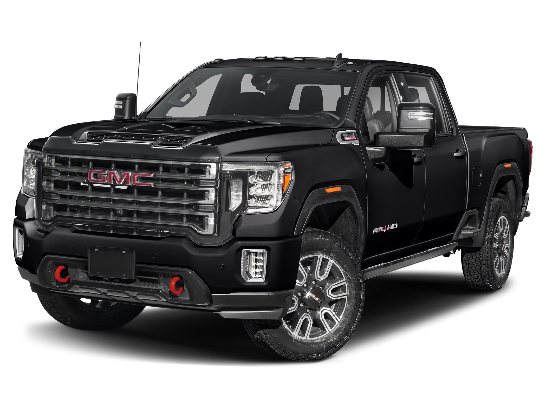 gmc sierra 3500hd 2023 1GT49VEY9PF142986 image gmc sierra 3500hd 2023 1GT49VEY9PF142986 image